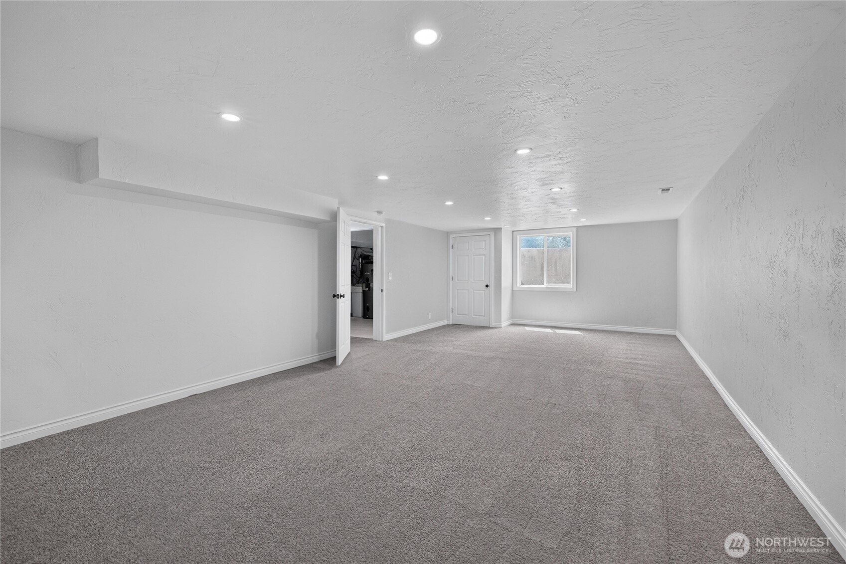 3995 Zager Road Property Photo 26