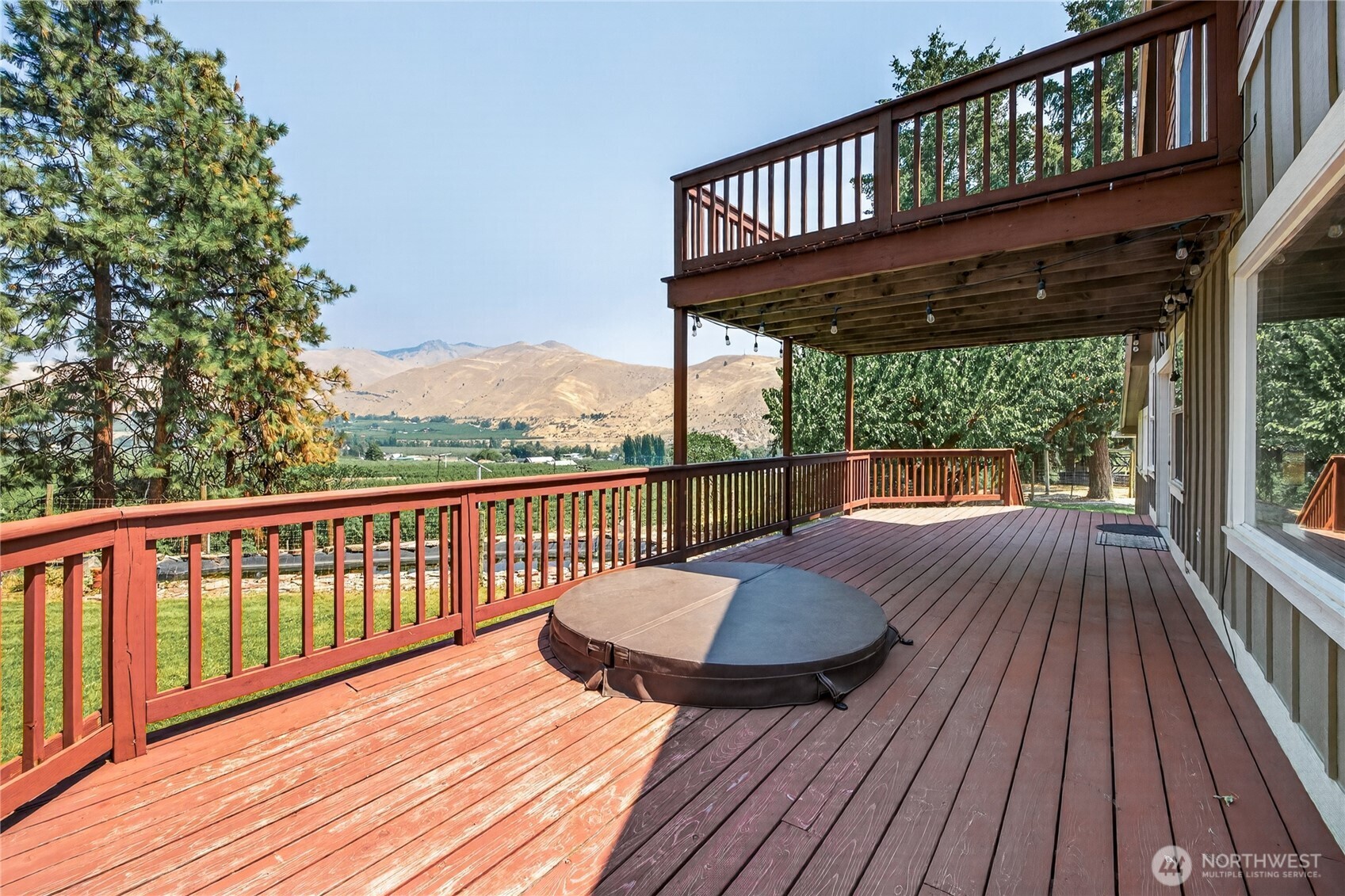 3995 Zager Road Property Photo 29