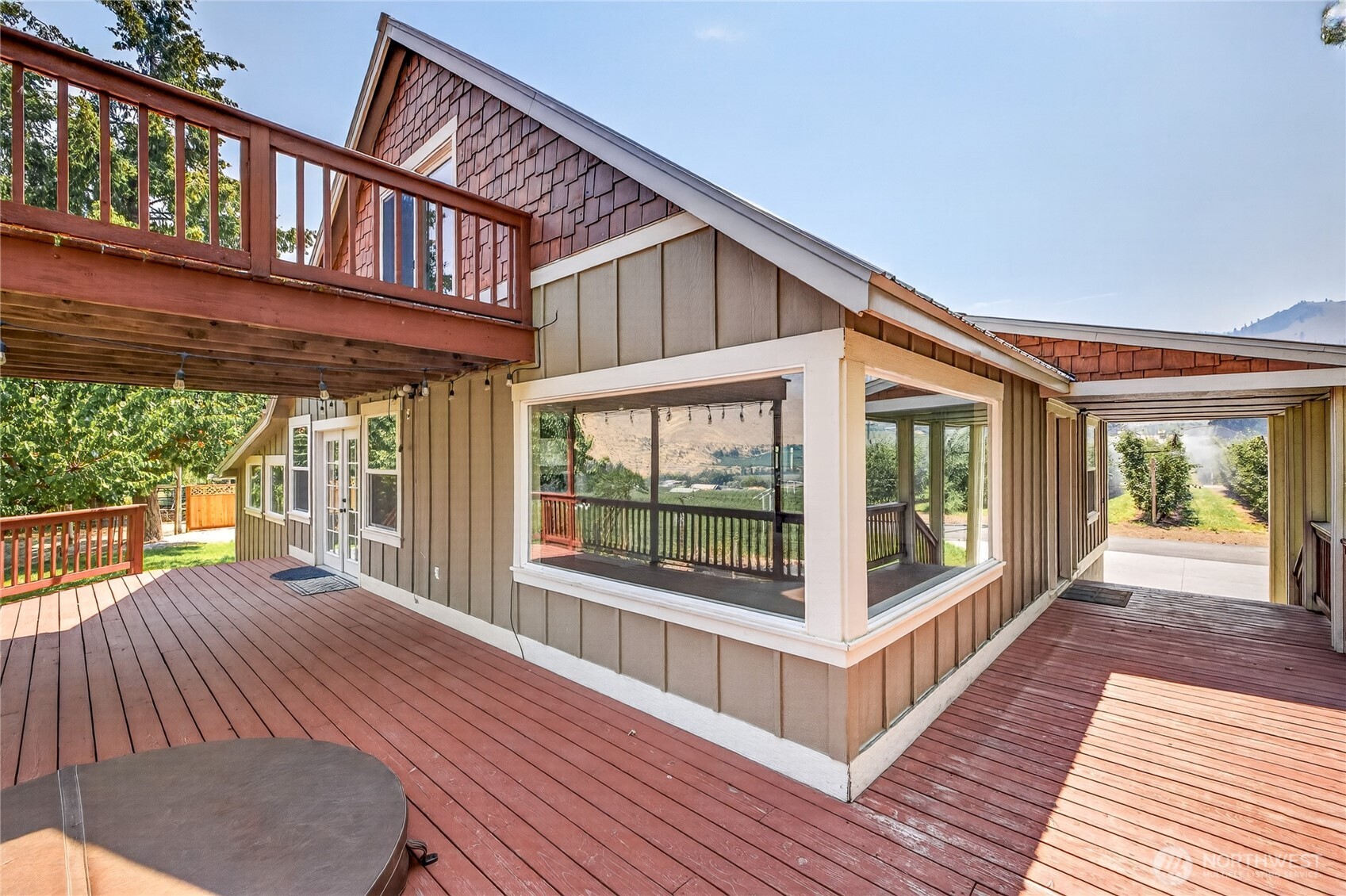 3995 Zager Road Property Photo 30