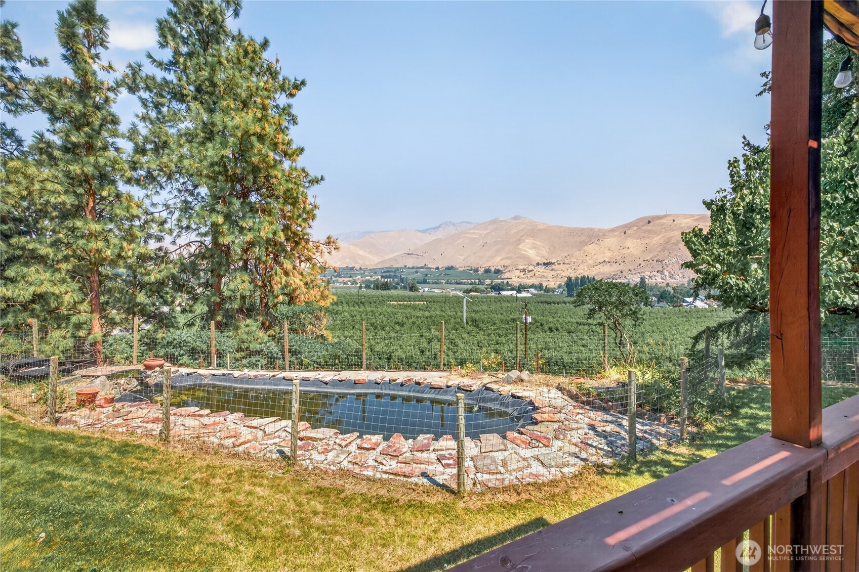 3995 Zager Road Property Photo 31