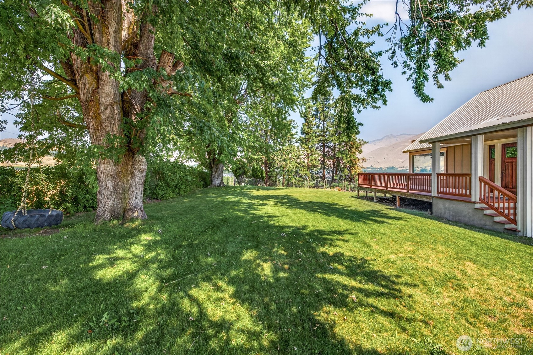 3995 Zager Road Property Photo 33