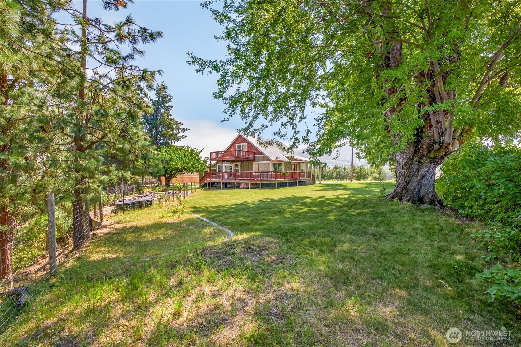 3995 Zager Road Property Photo 34