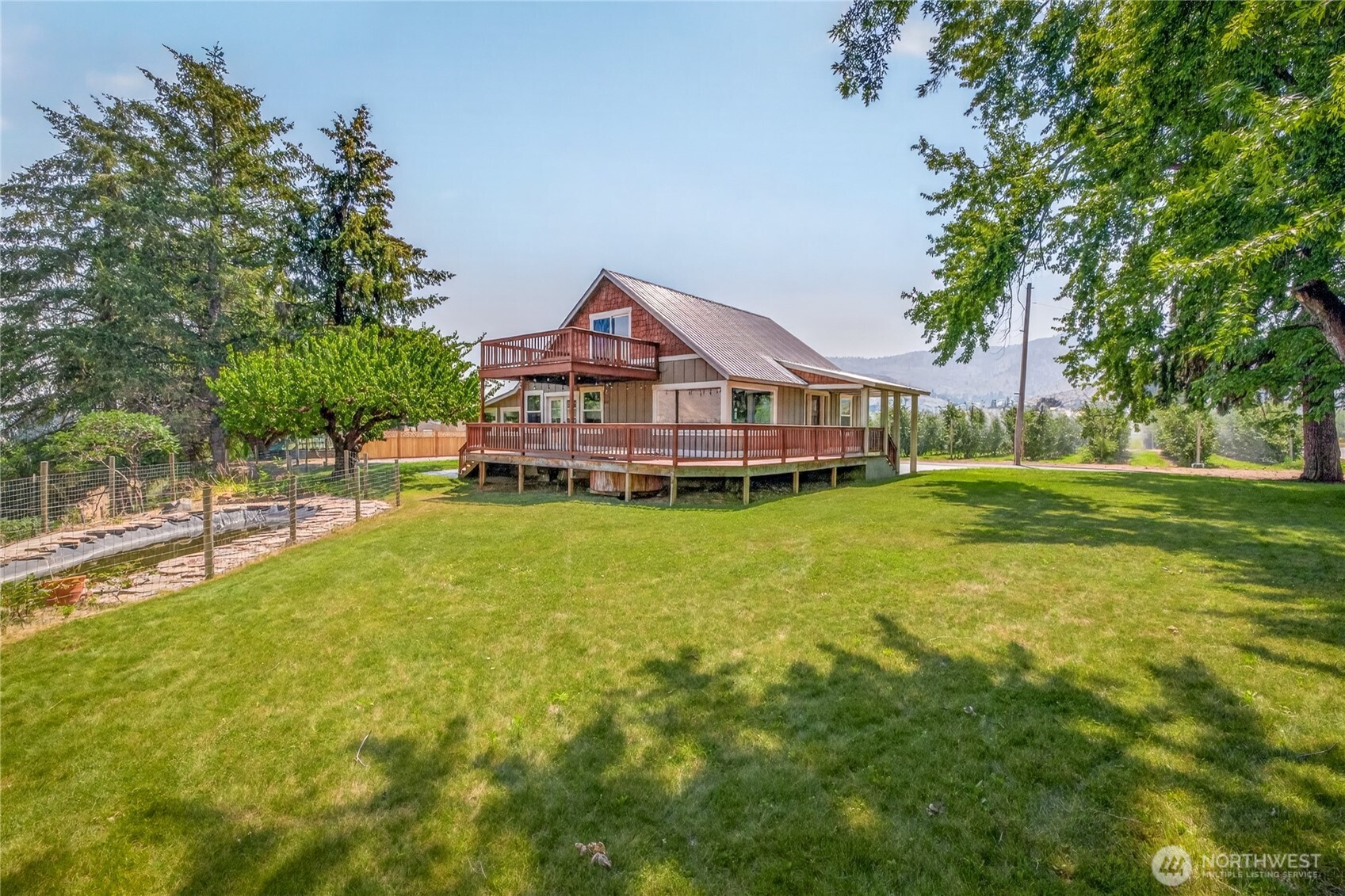 3995 Zager Road Property Photo 35