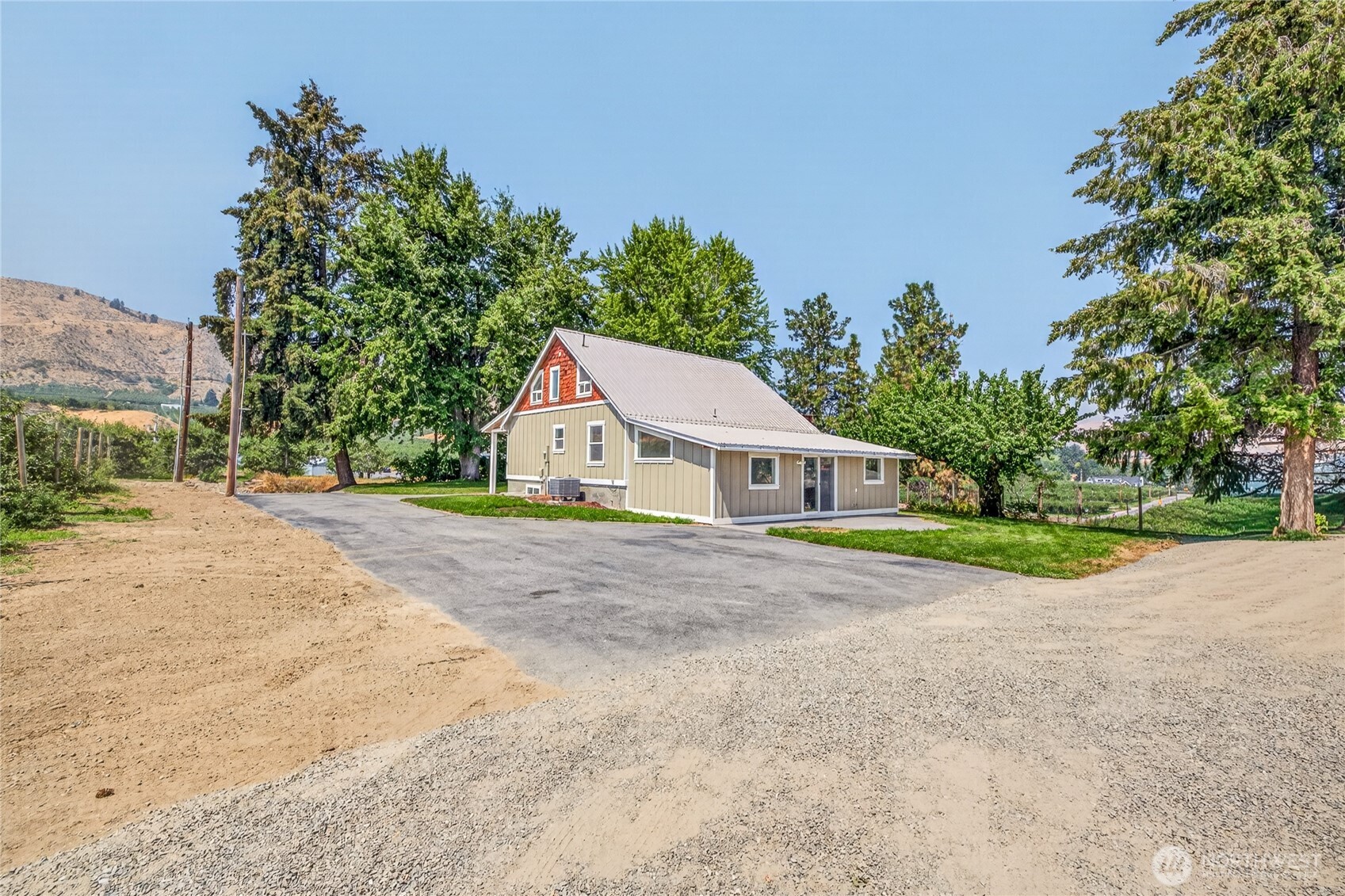 3995 Zager Road Property Photo 37
