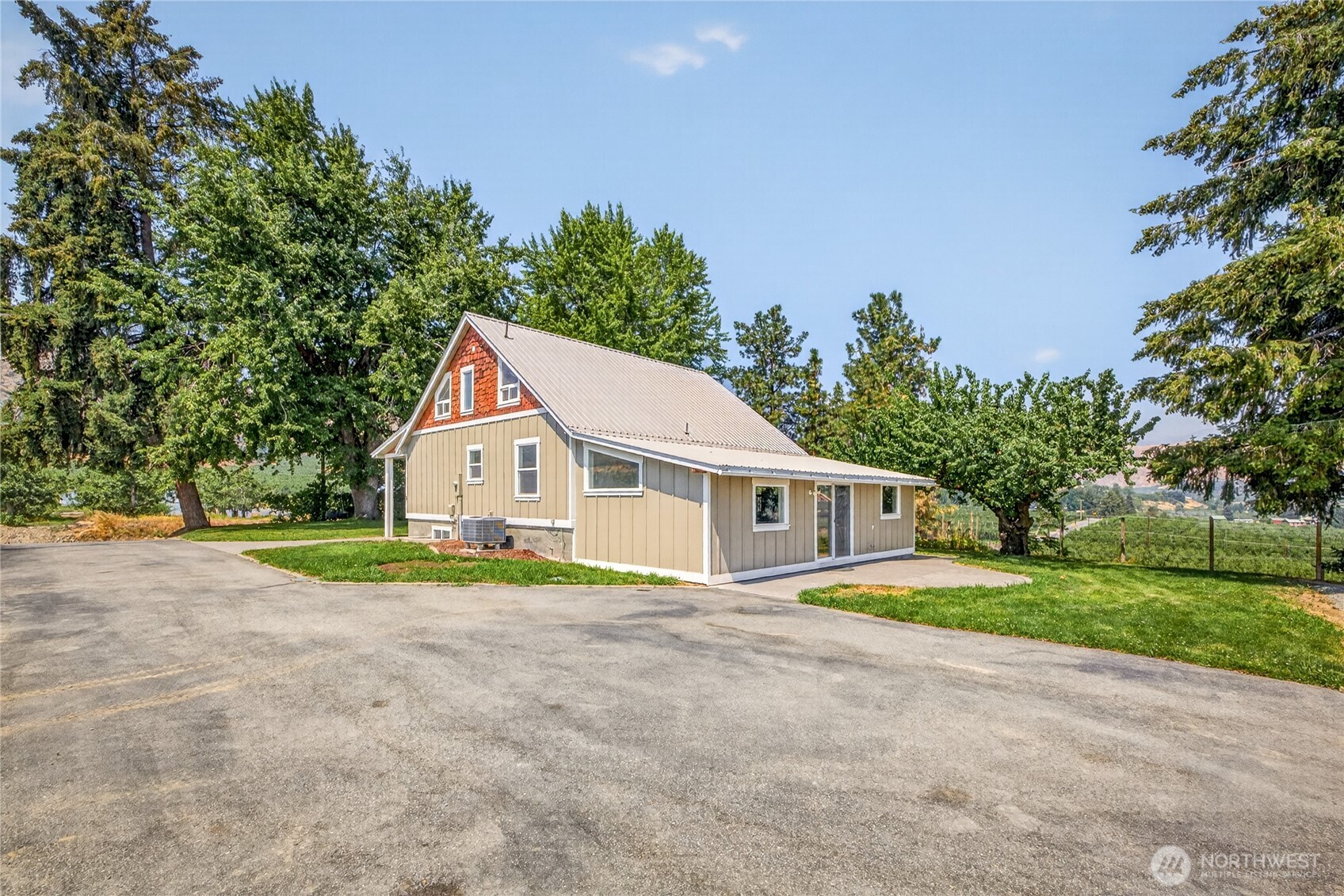 3995 Zager Road Property Photo 38