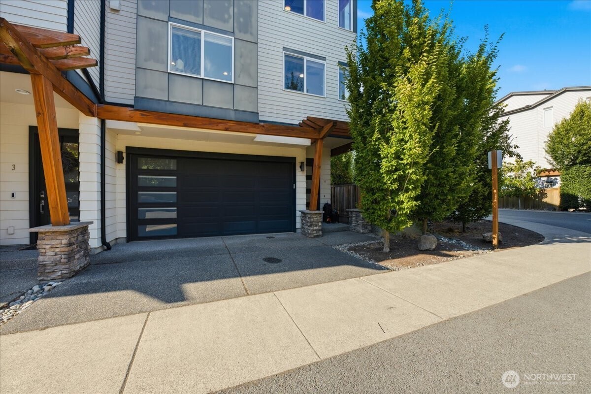 19225 Damson Road F-4 Property Photo 3