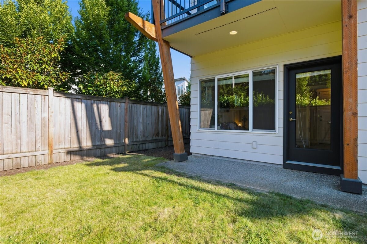 19225 Damson Road F-4 Property Photo 8