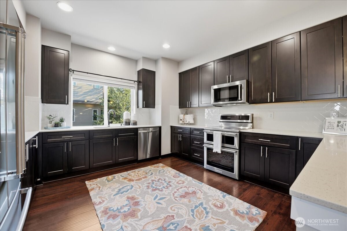 19225 Damson Road F-4 Property Photo 16