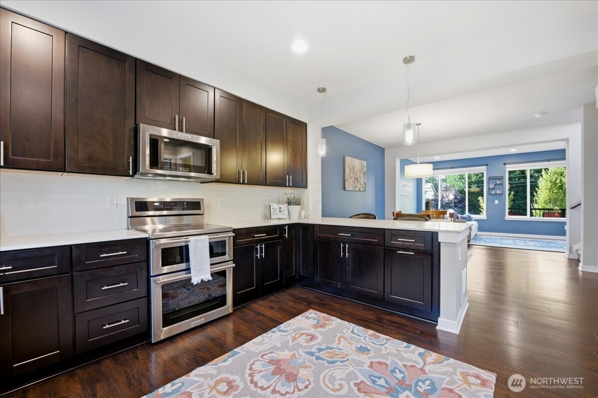 19225 Damson Road F-4 Property Photo 17