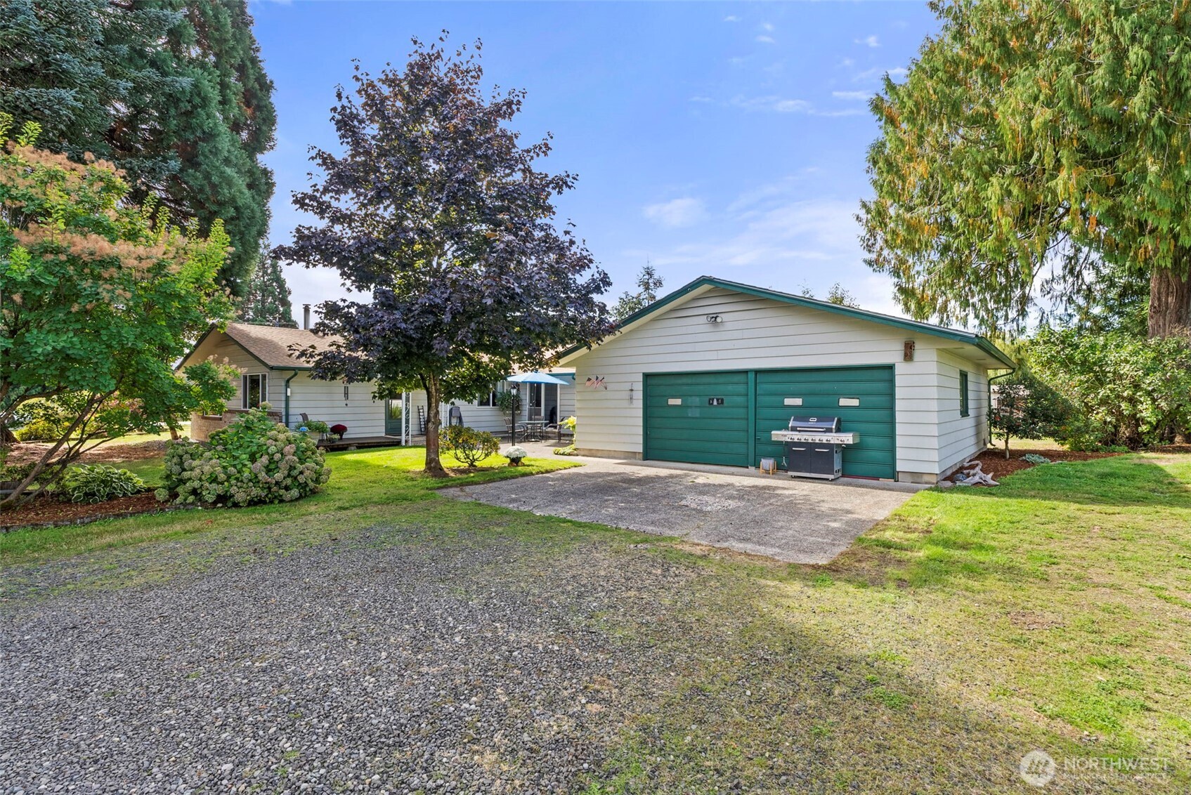 6724 128th Avenue Property Photo 1