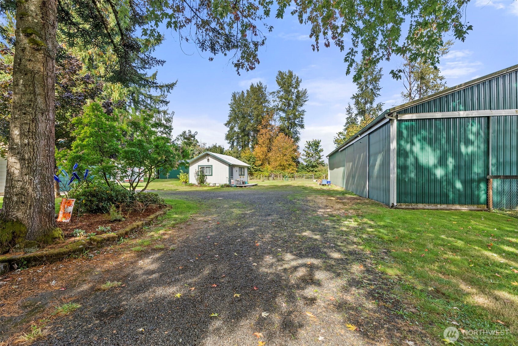 6724 128th Avenue Property Photo 7