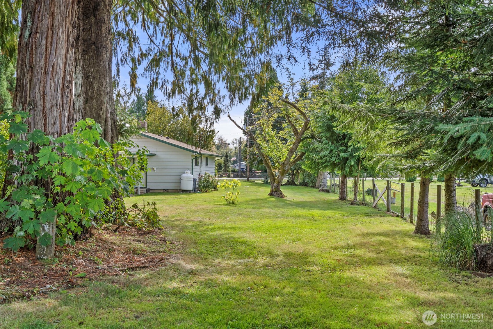 6724 128th Avenue Property Photo 9
