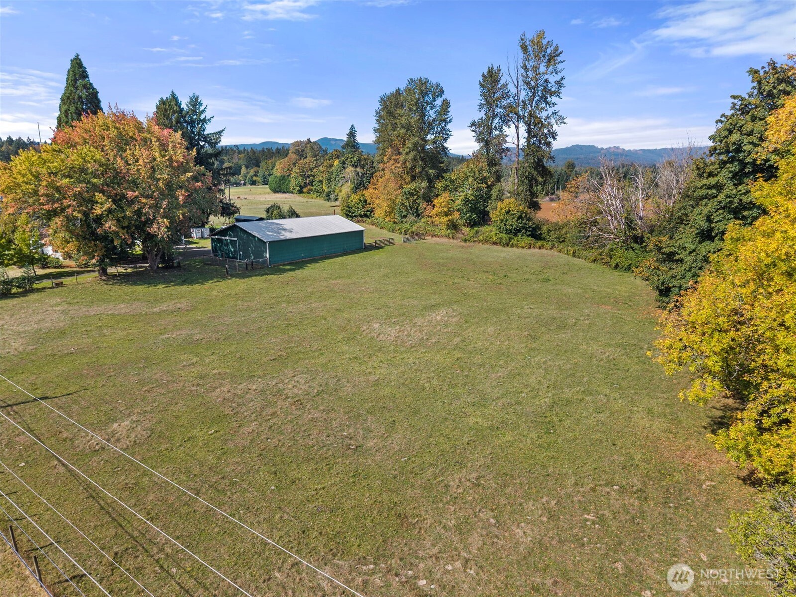 6724 128th Avenue Property Photo 15