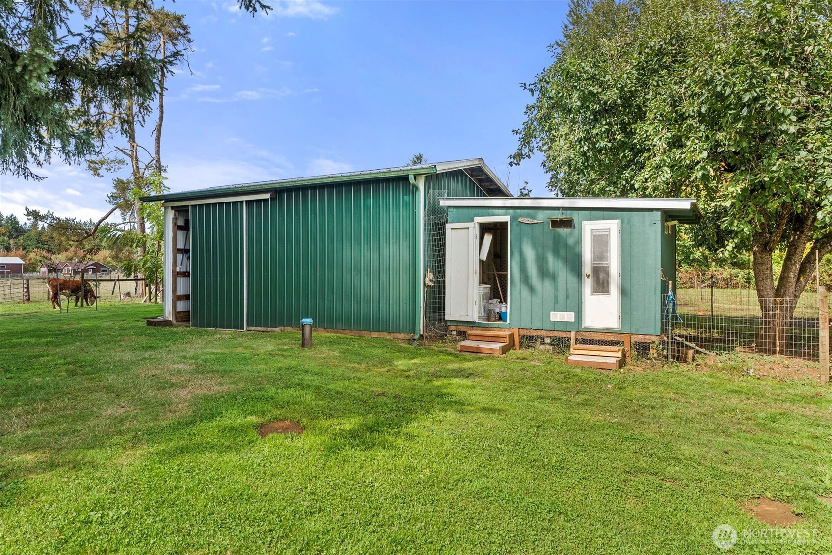 6724 128th Avenue Property Photo 17