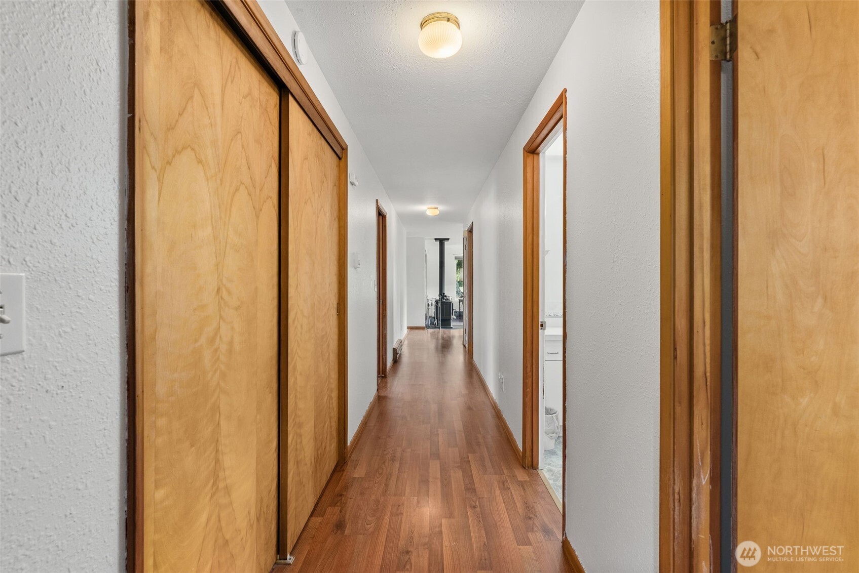 6724 128th Avenue Property Photo 37