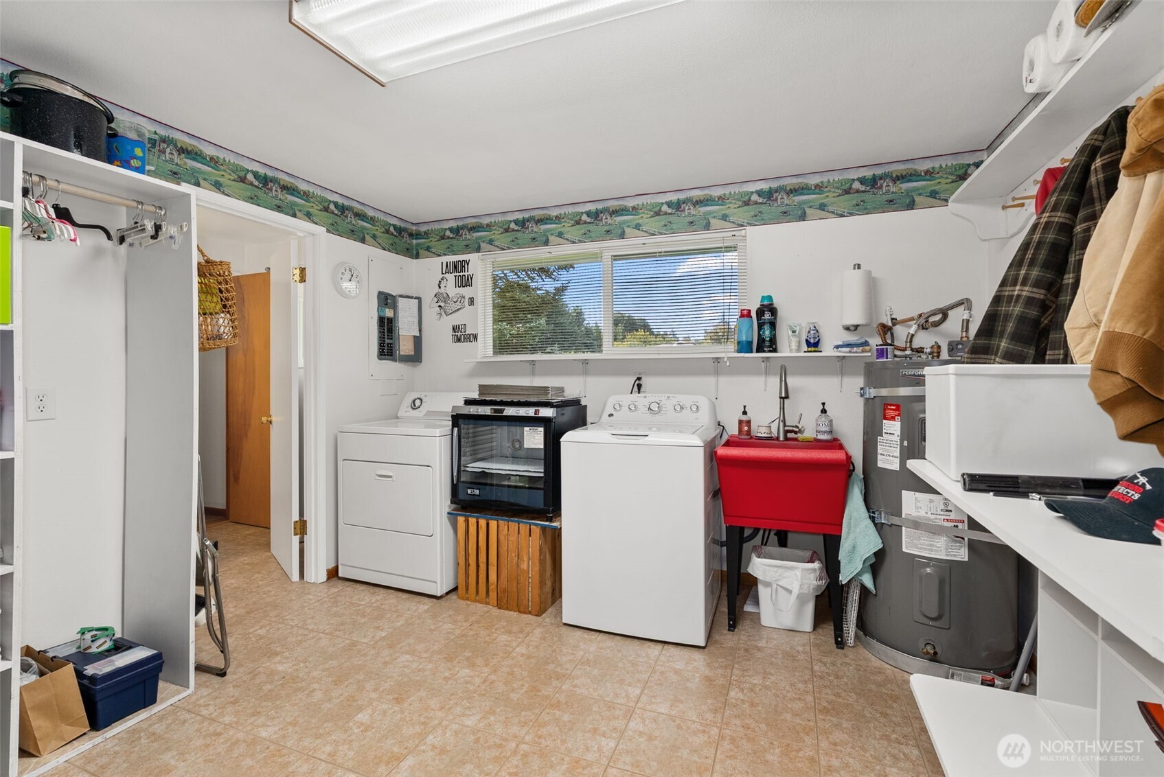 6724 128th Avenue Property Photo 40