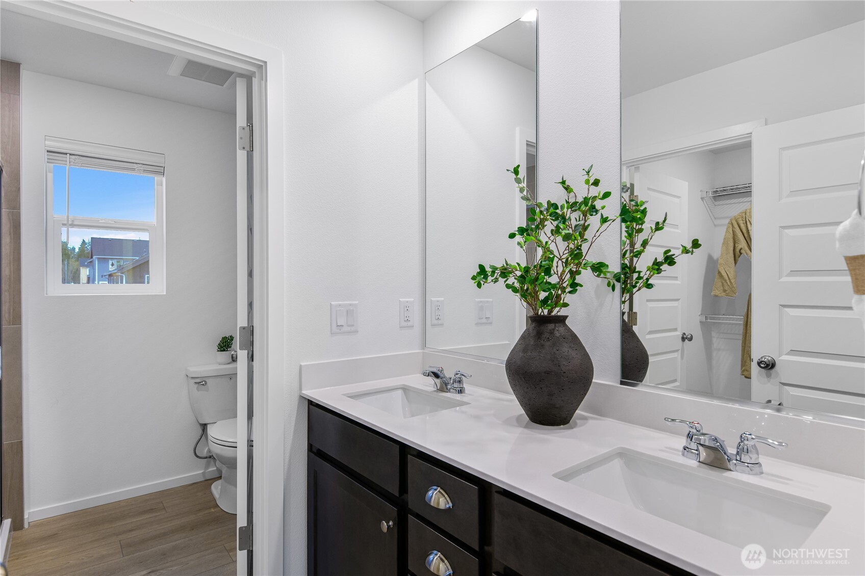 1630 Pacifica Drive Property Photo 11