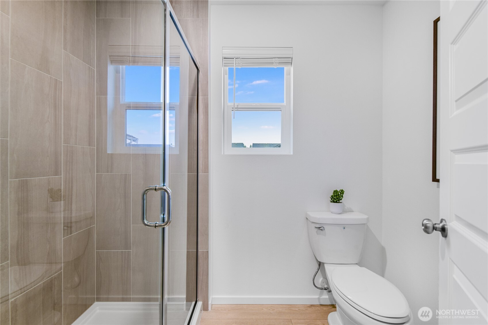 1630 Pacifica Drive Property Photo 12
