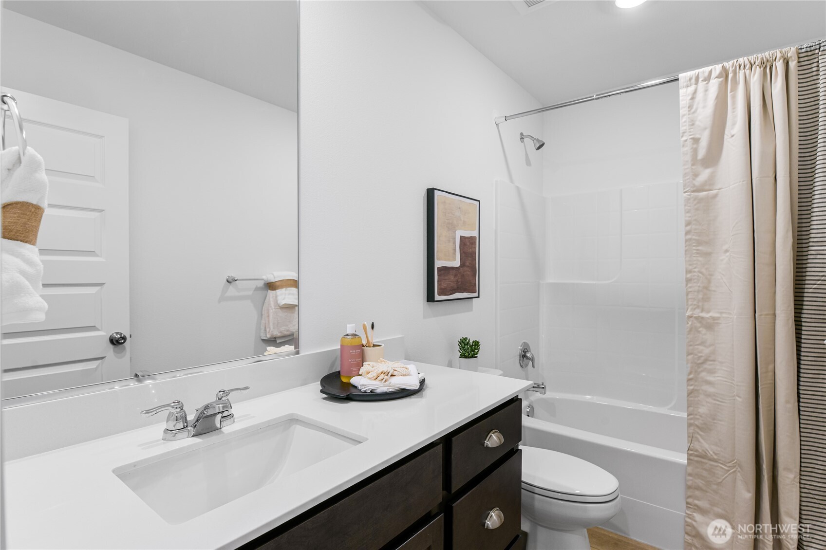 1630 Pacifica Drive Property Photo 18