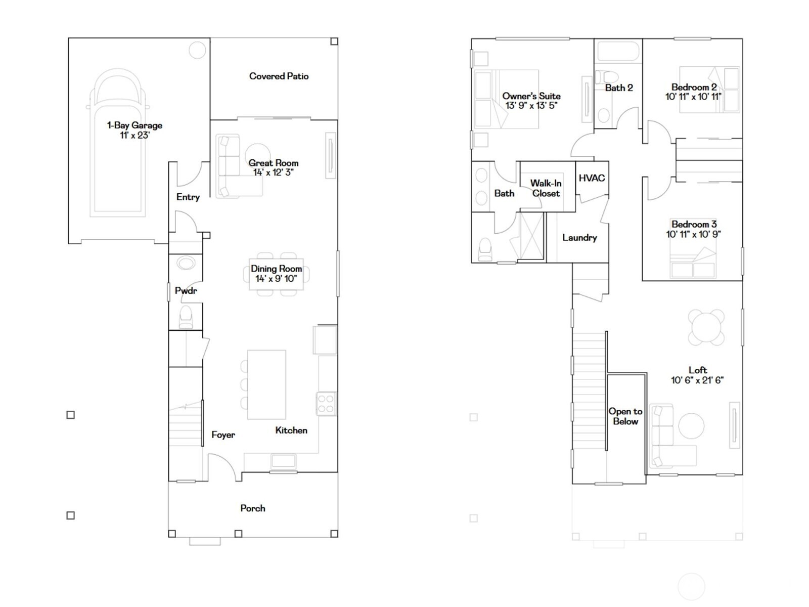 1630 Pacifica Drive Property Photo 20