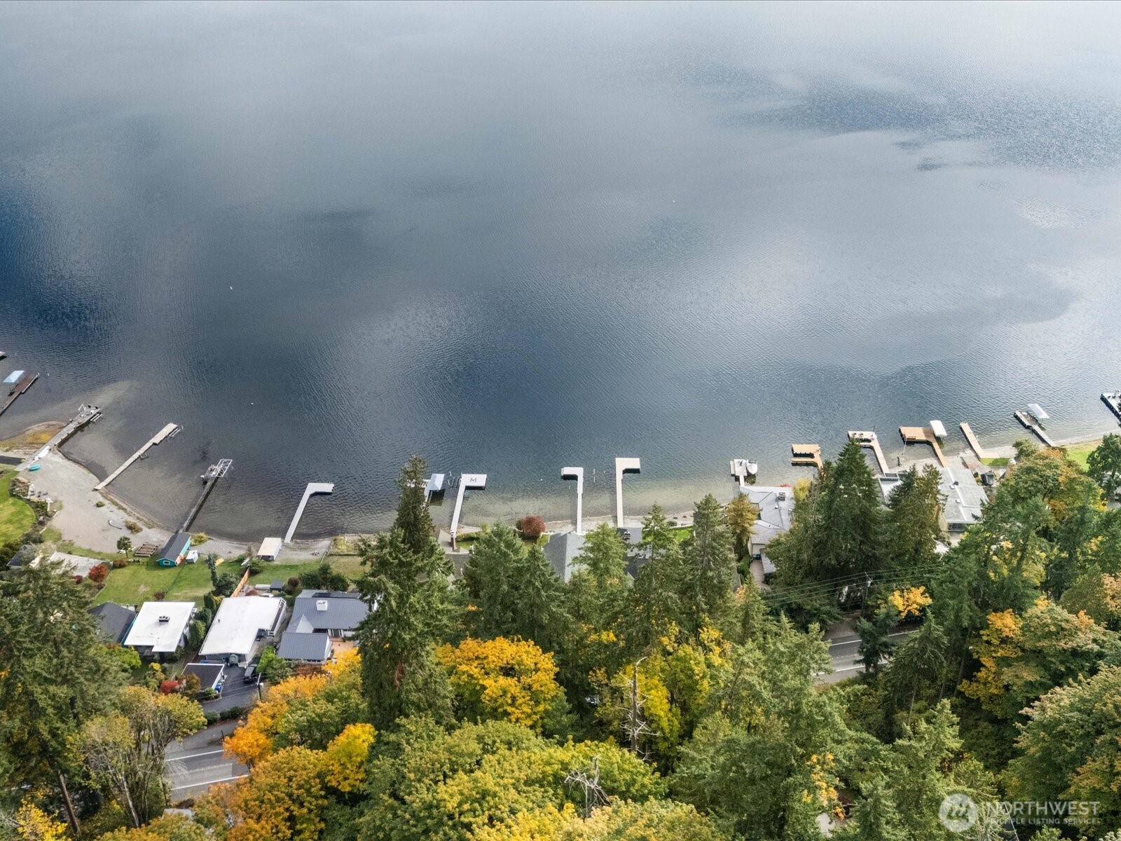 445 W Lake Sammamish Parkway Property Photo 1