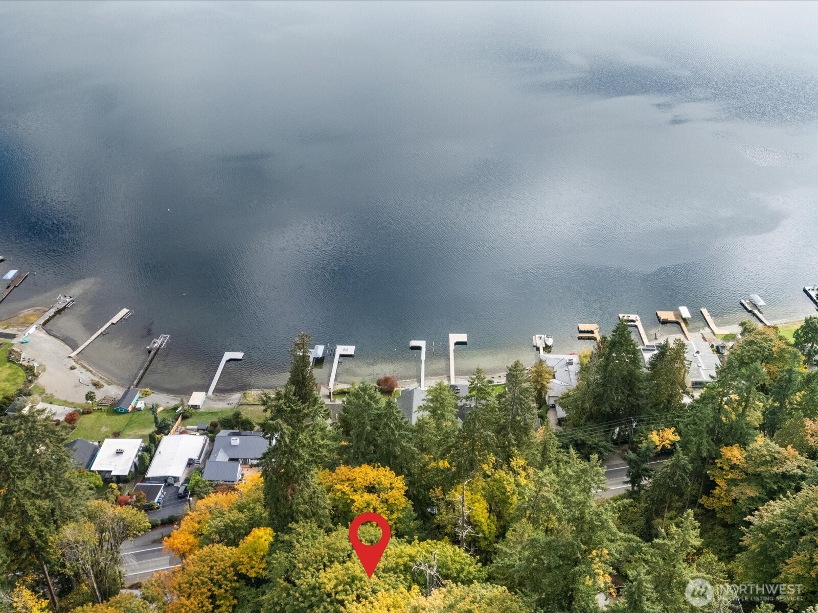 445 W Lake Sammamish Parkway Property Photo 2