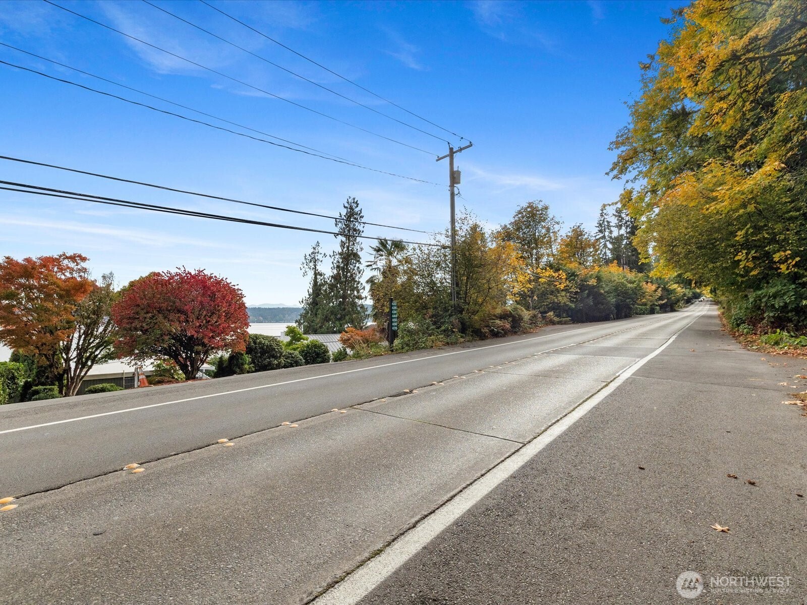 445 W Lake Sammamish Parkway Property Photo 7