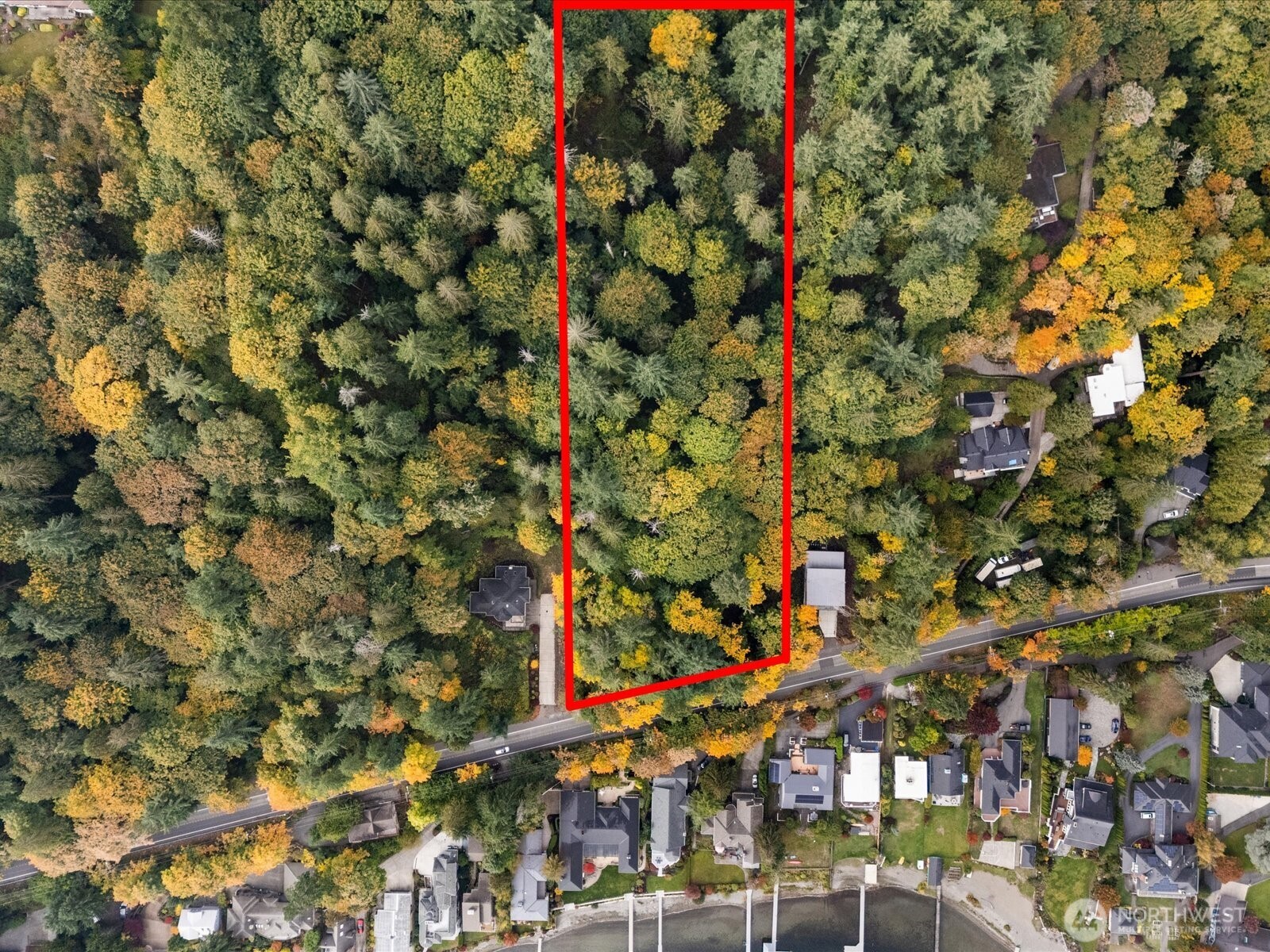 445 W Lake Sammamish Parkway Property Photo 11