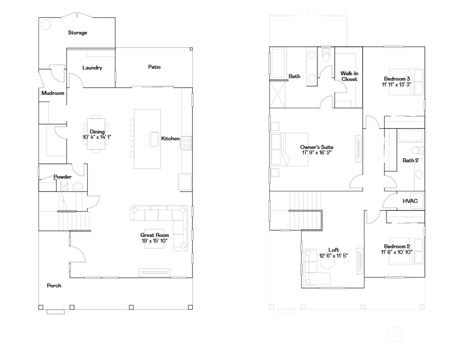 2724 Wonderland Way Property Photo 25