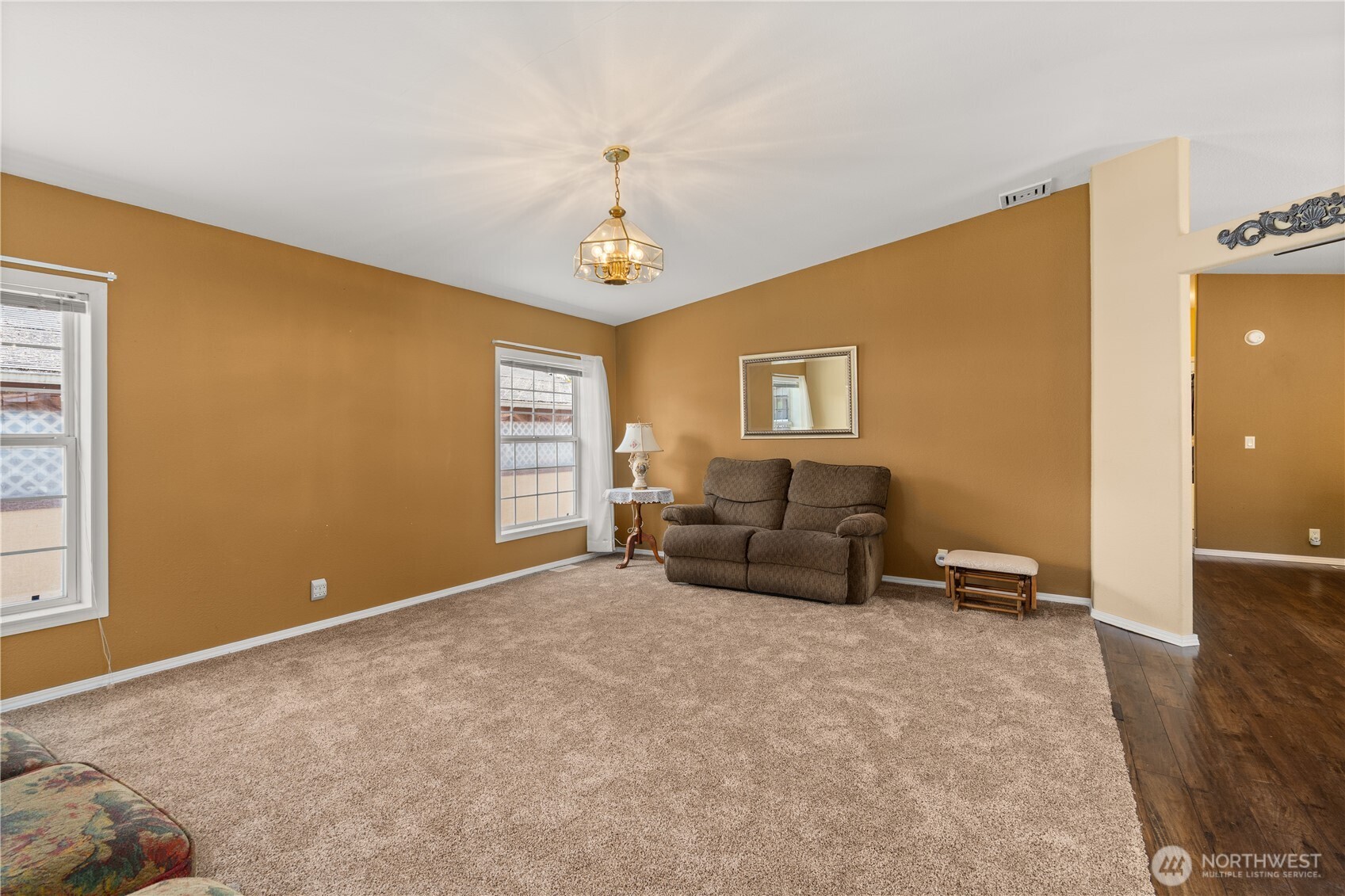 1101 S Scheuber Road 36 Property Photo 6