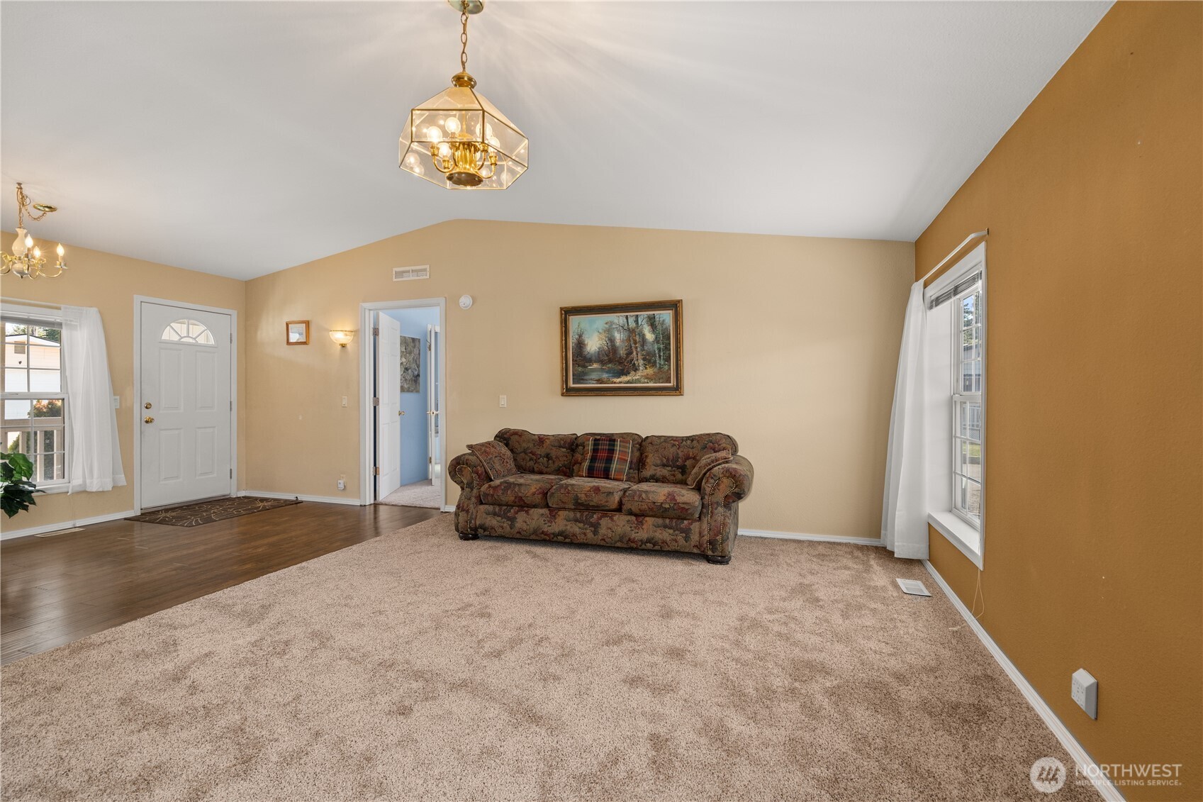 1101 S Scheuber Road 36 Property Photo 8
