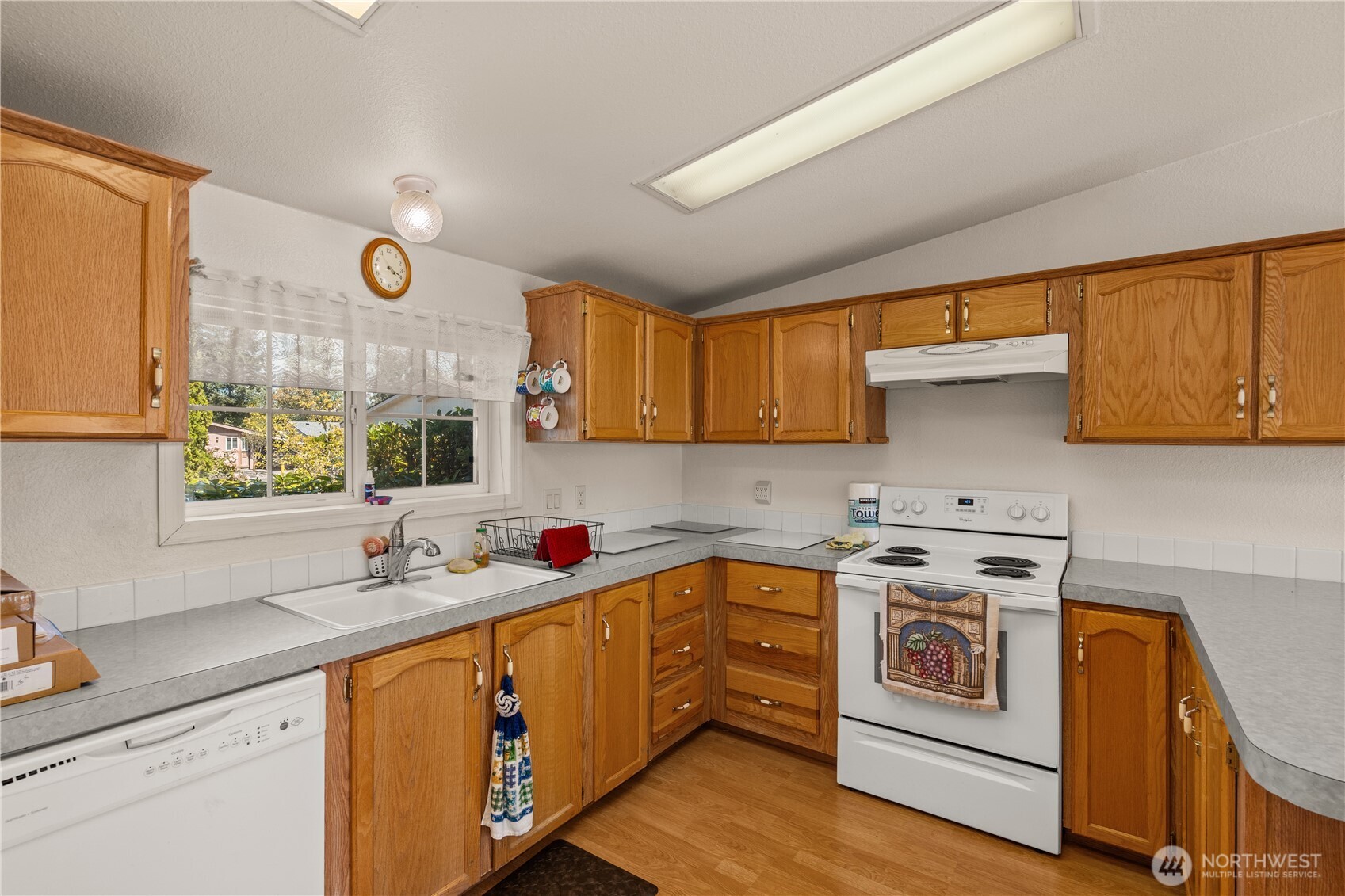 1101 S Scheuber Road 36 Property Photo 10