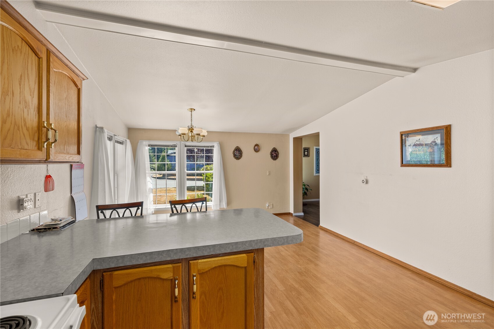 1101 S Scheuber Road 36 Property Photo 11