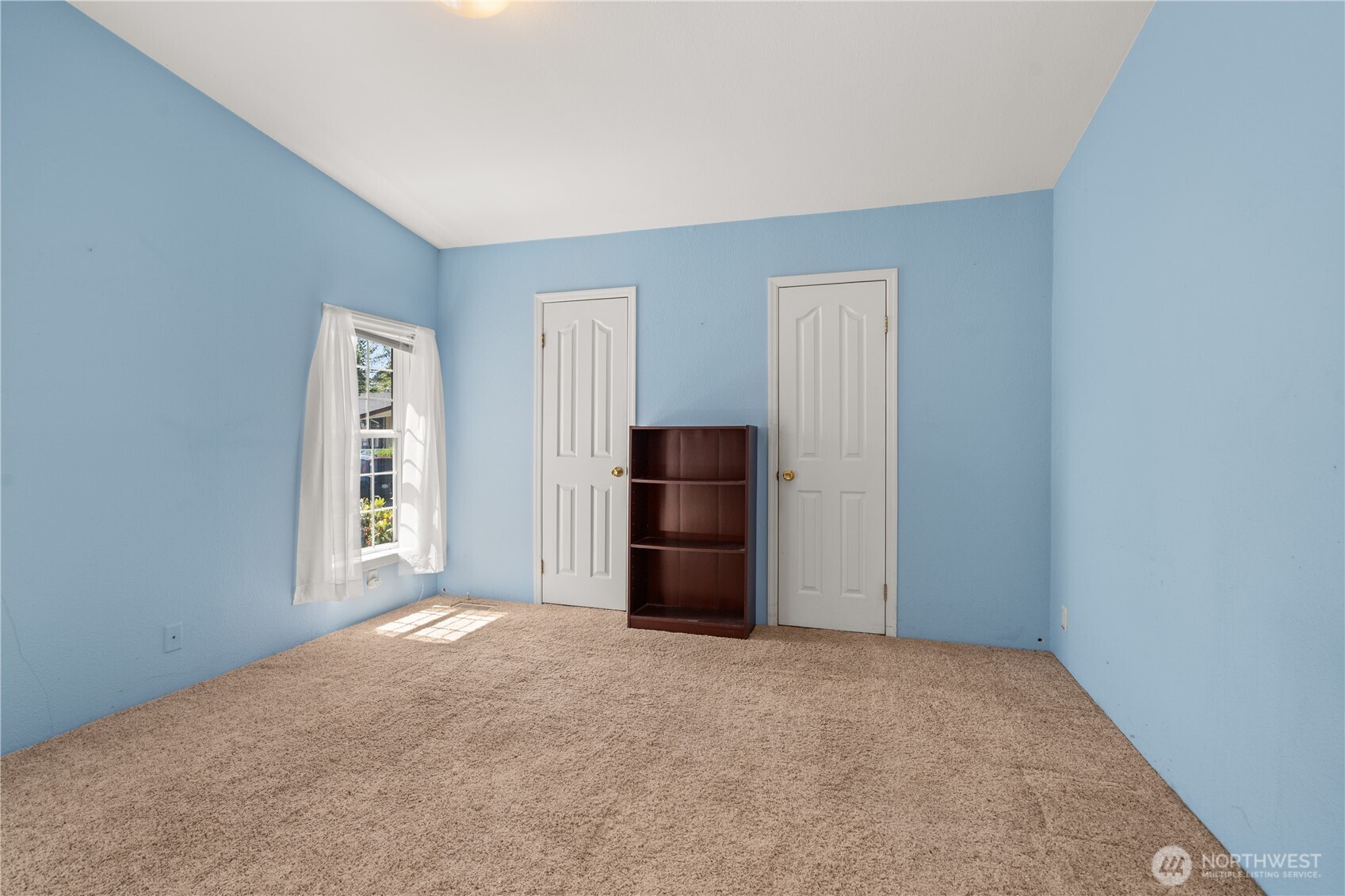 1101 S Scheuber Road 36 Property Photo 14