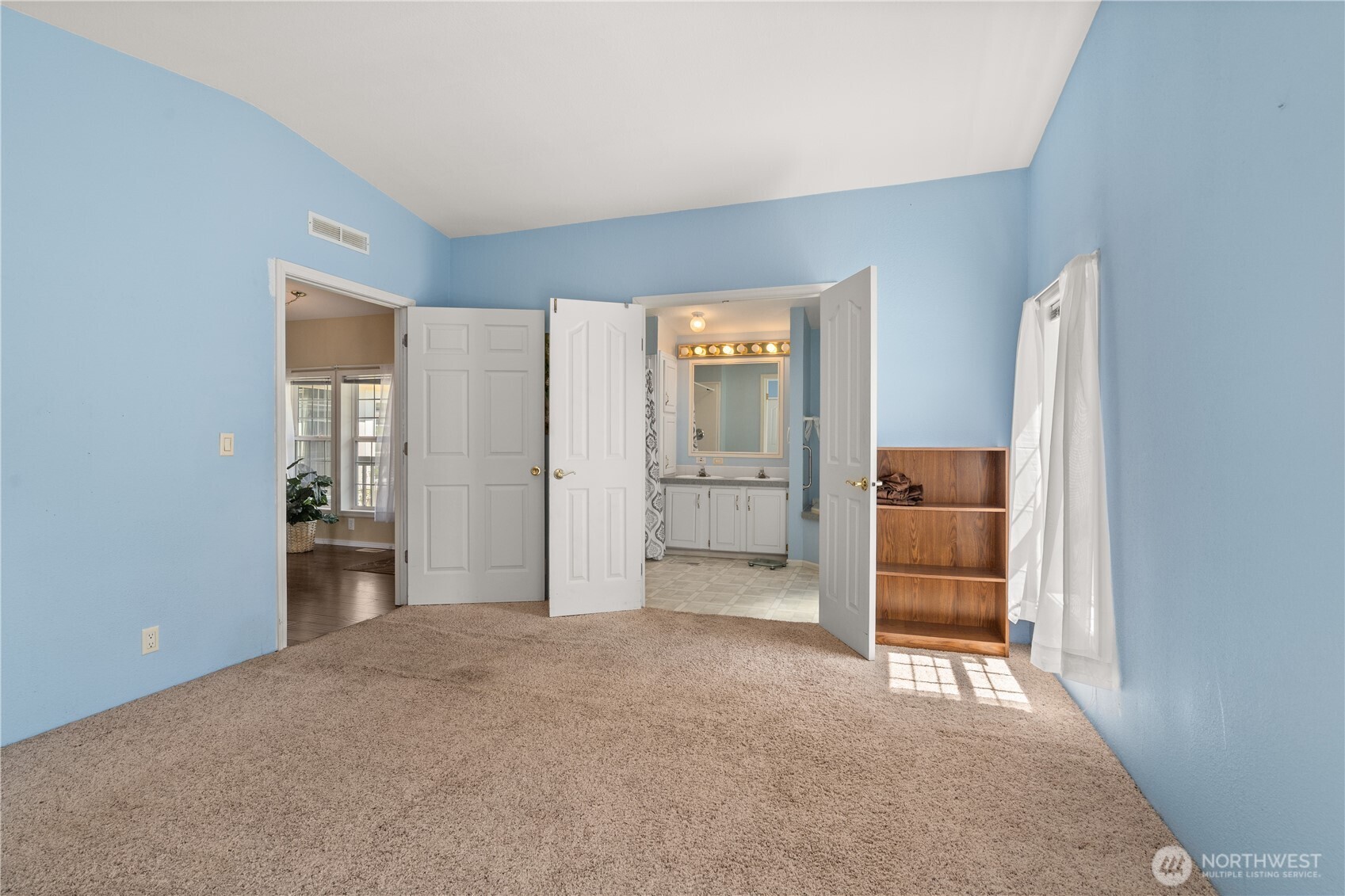 1101 S Scheuber Road 36 Property Photo 15