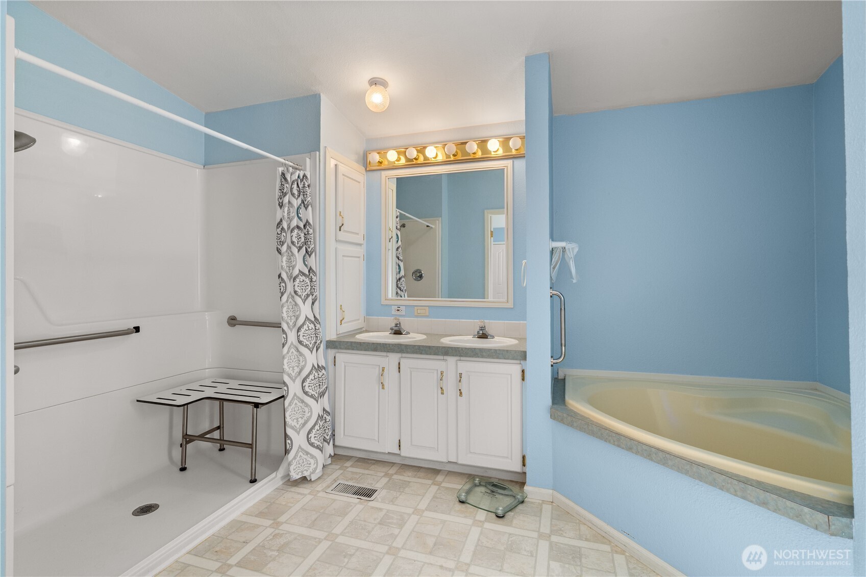 1101 S Scheuber Road 36 Property Photo 16