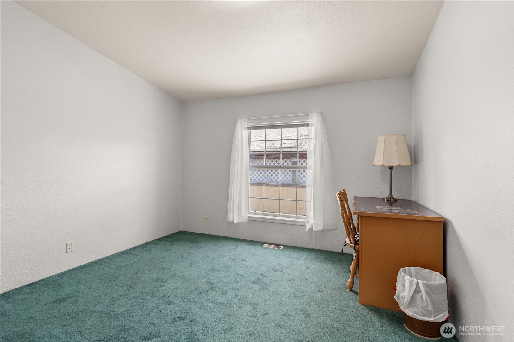 1101 S Scheuber Road 36 Property Photo 17