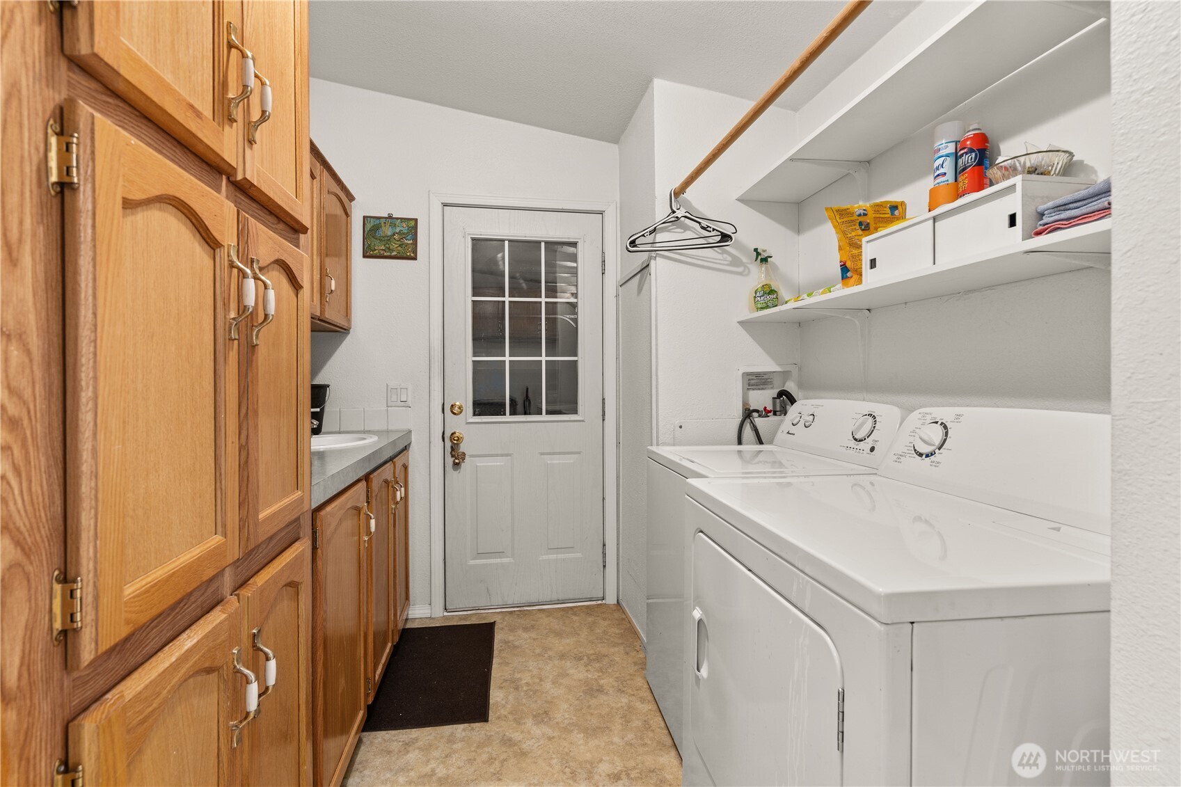 1101 S Scheuber Road 36 Property Photo 20