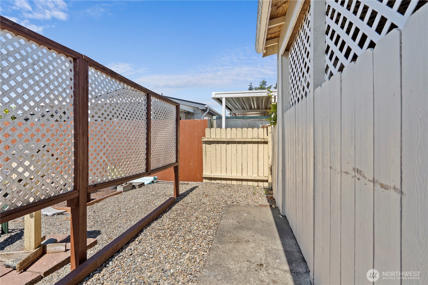 1101 S Scheuber Road 36 Property Photo 23