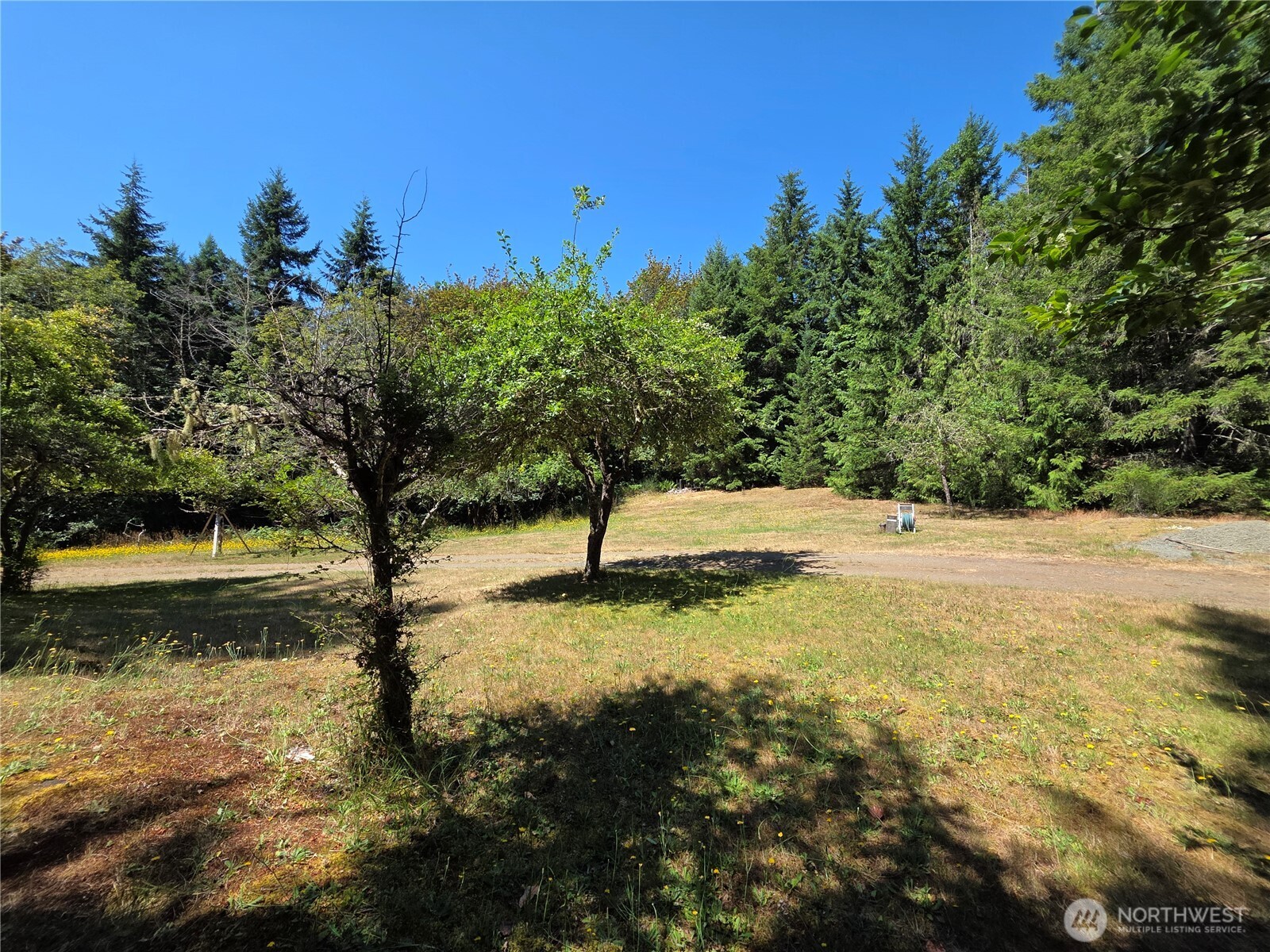 371 Green Mt Lane Property Photo 13