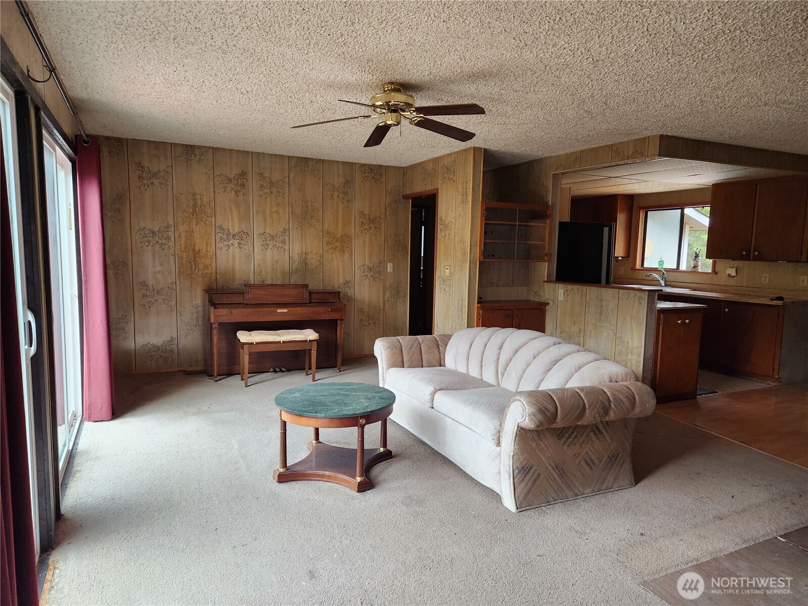 371 Green Mt Lane Property Photo 14