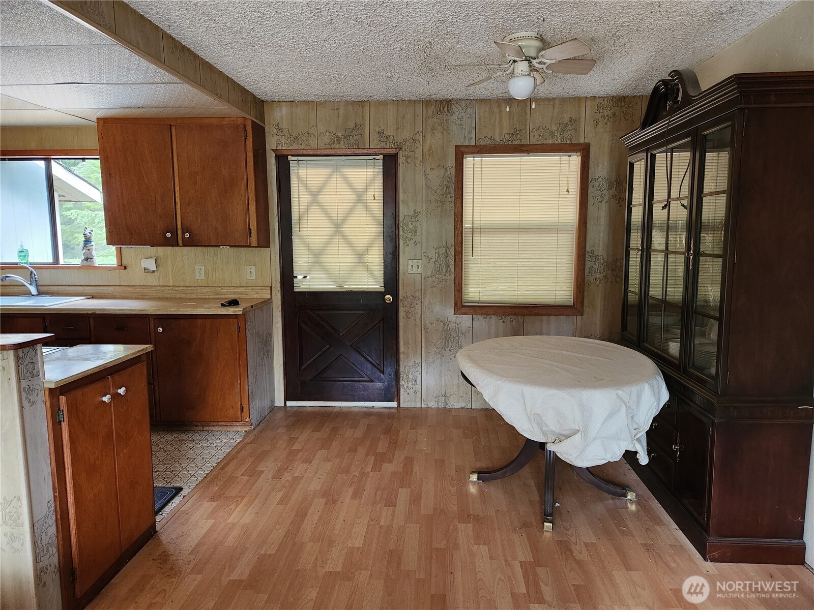 371 Green Mt Lane Property Photo 15