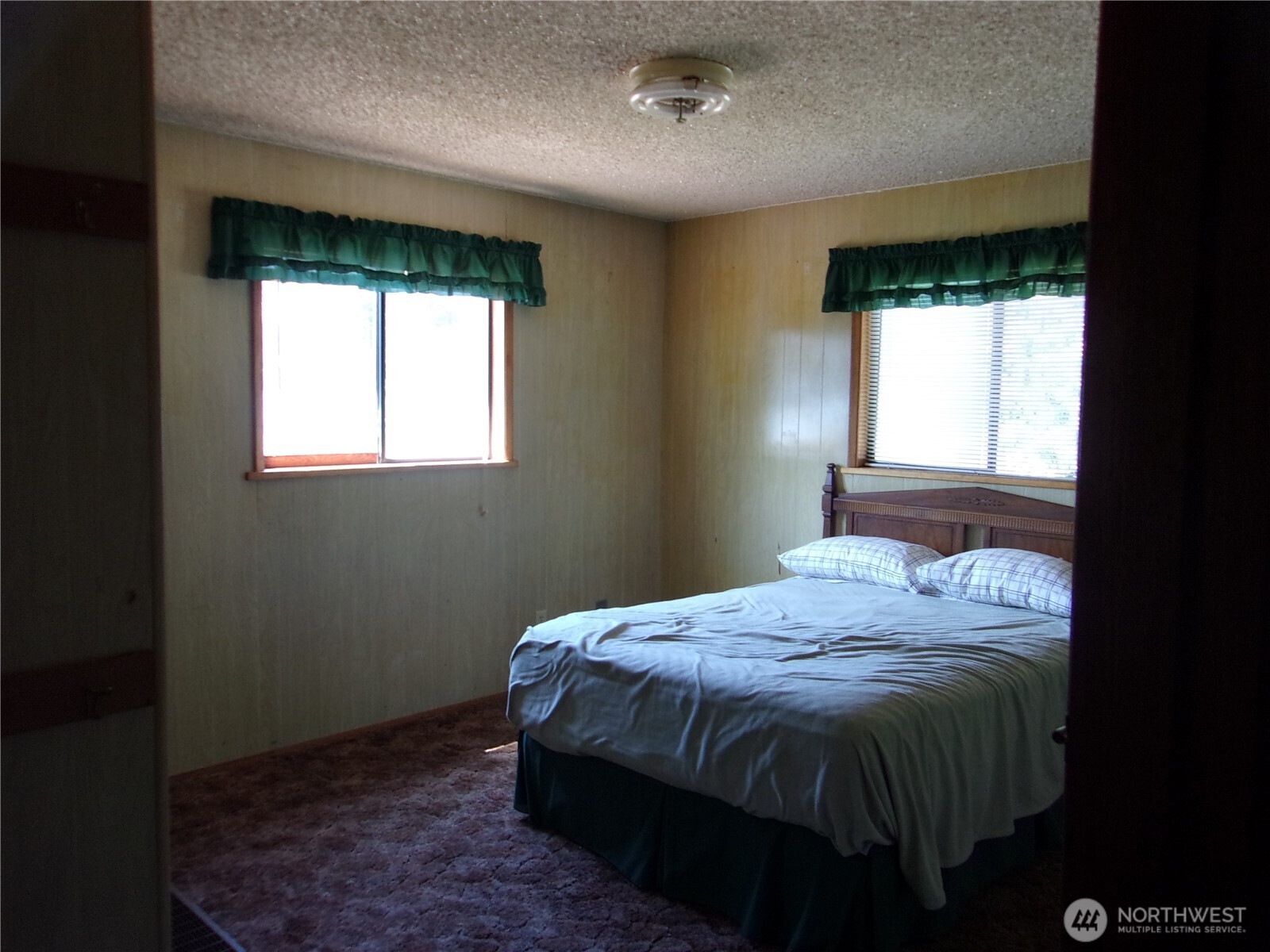 371 Green Mt Lane Property Photo 19