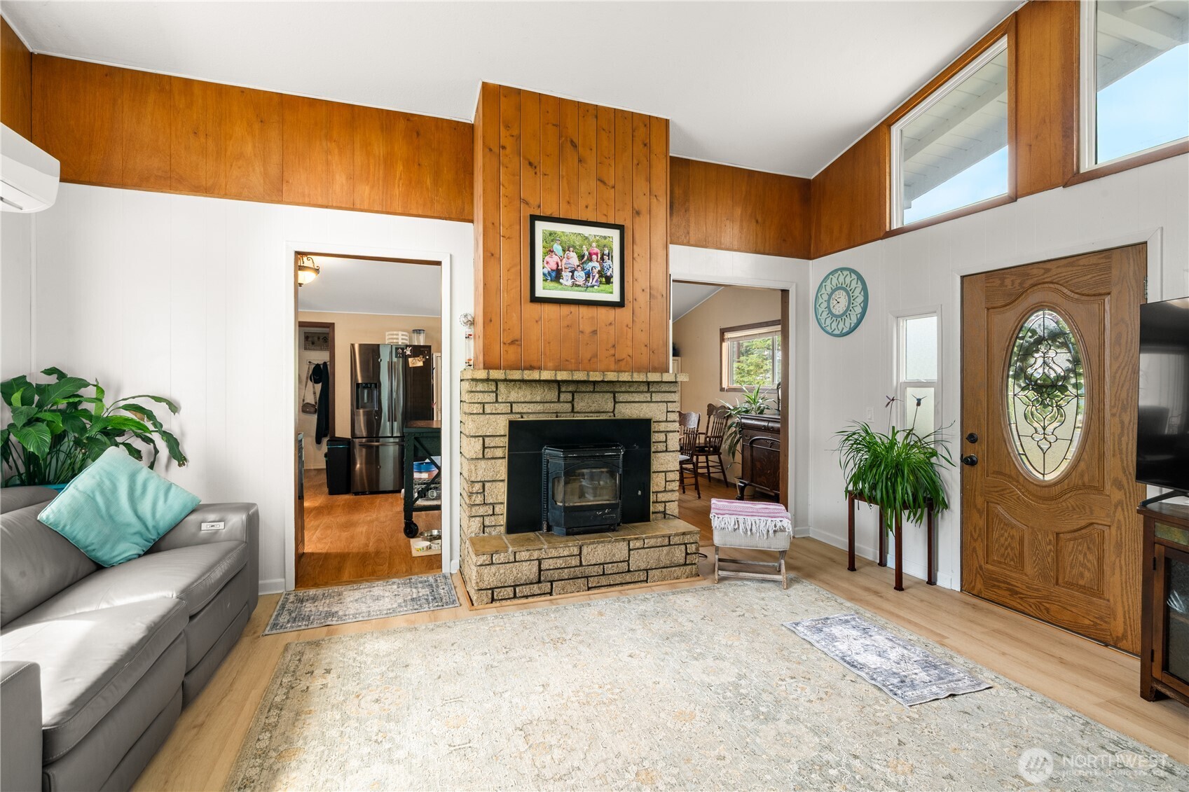 1814 S Forrest Street Property Photo 3