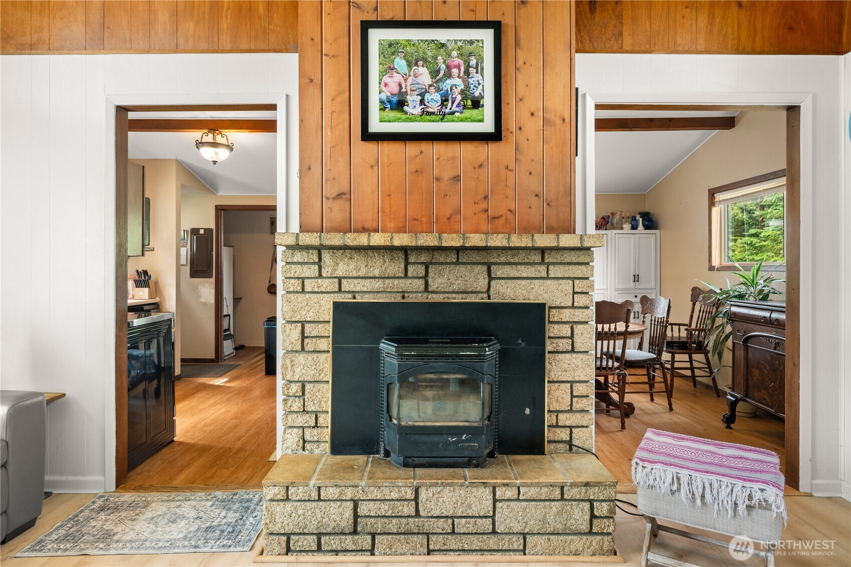 1814 S Forrest Street Property Photo 4