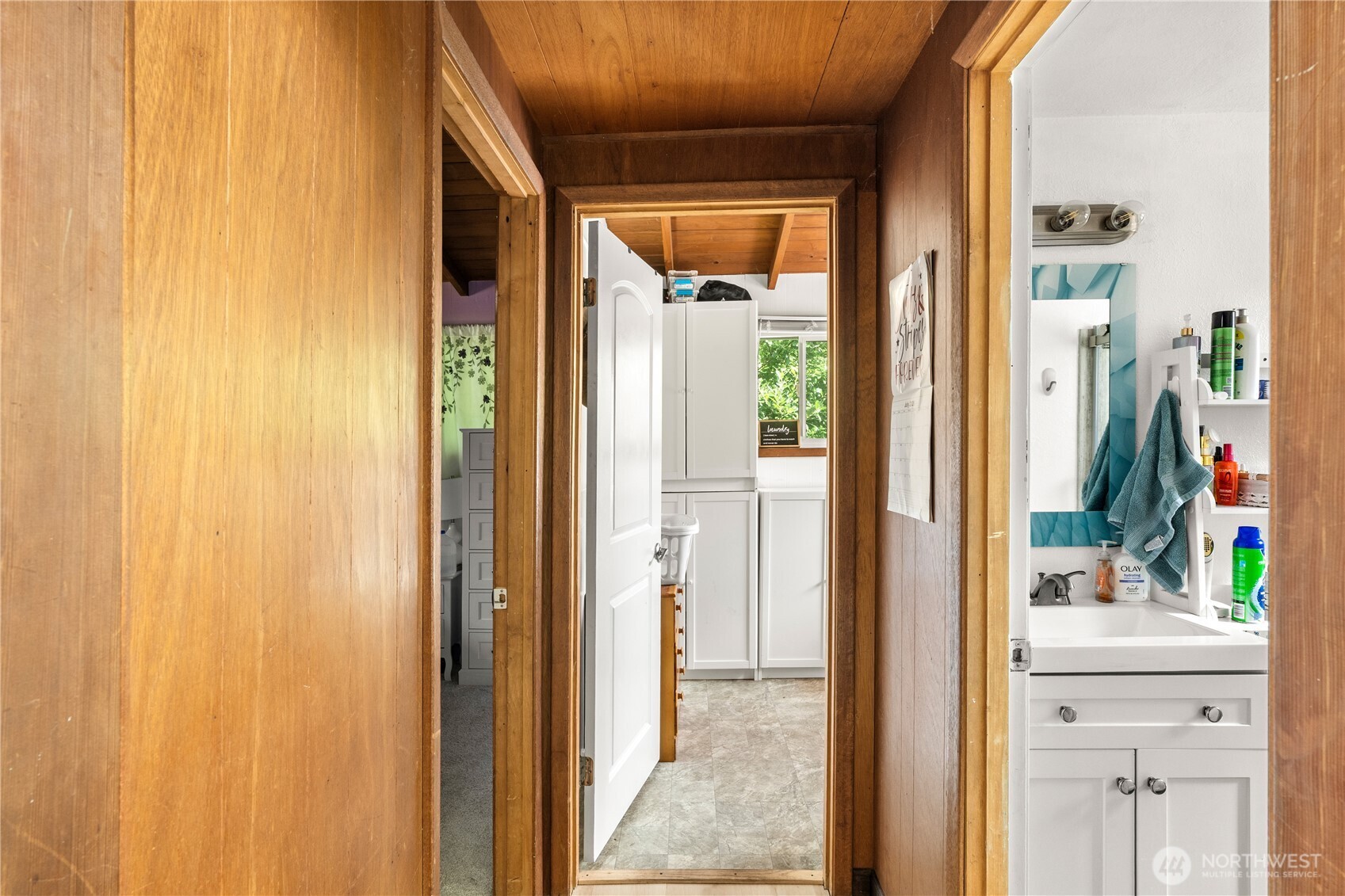 1814 S Forrest Street Property Photo 5