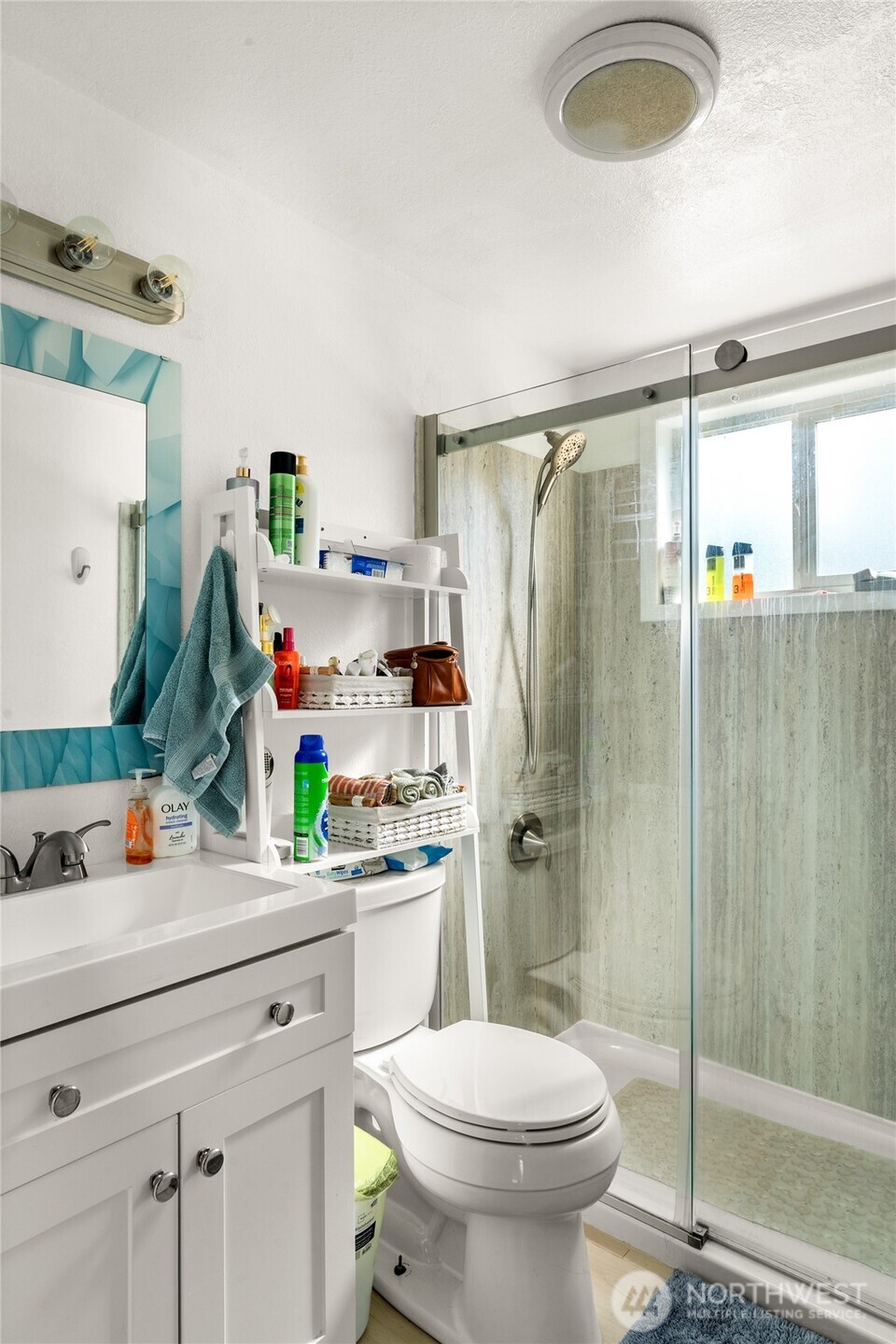 1814 S Forrest Street Property Photo 6