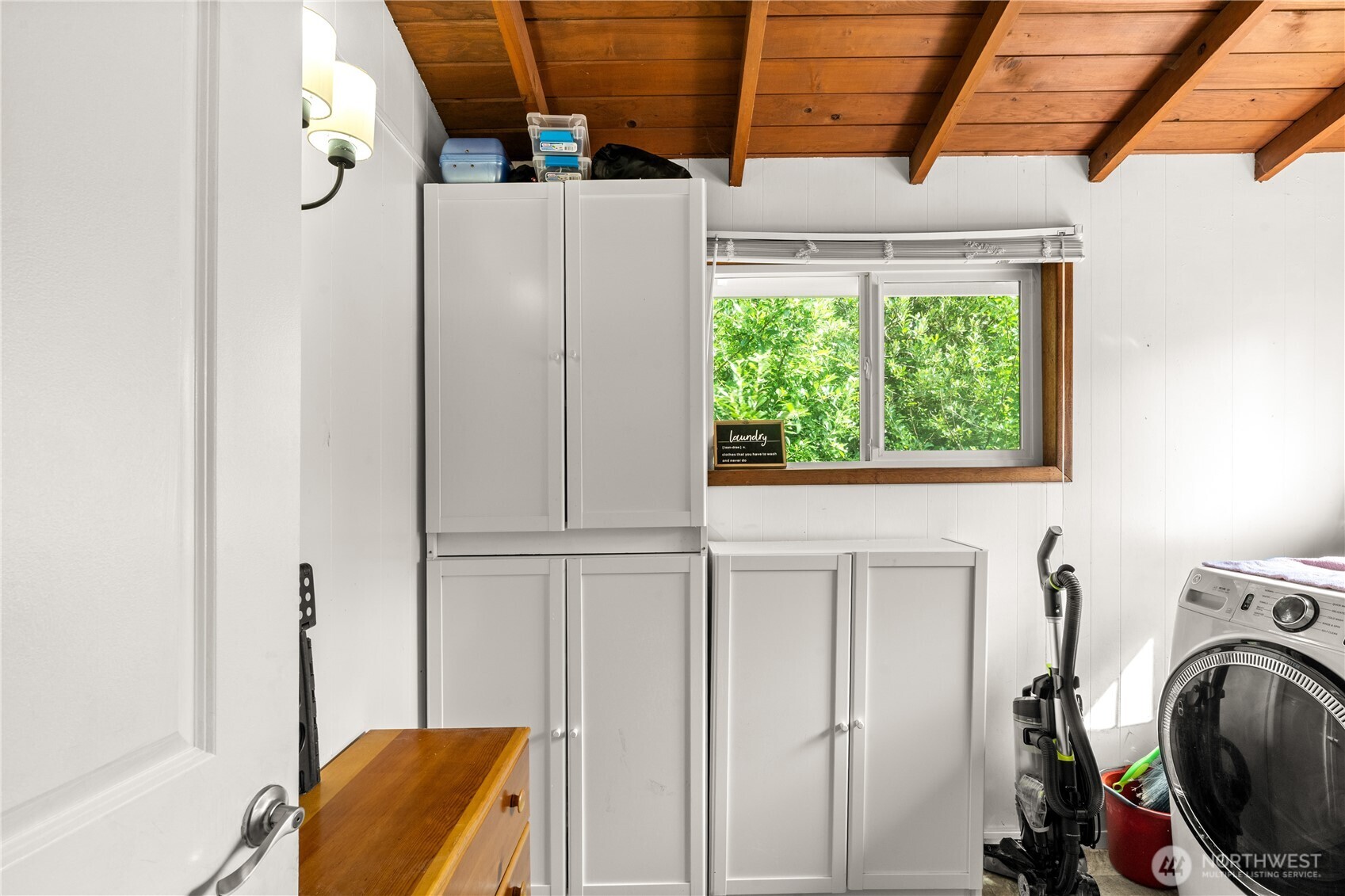 1814 S Forrest Street Property Photo 7