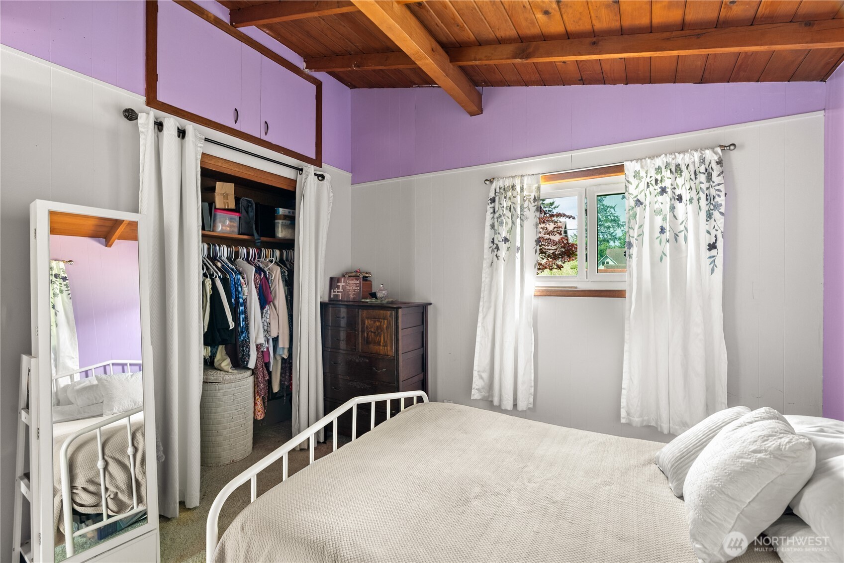 1814 S Forrest Street Property Photo 10