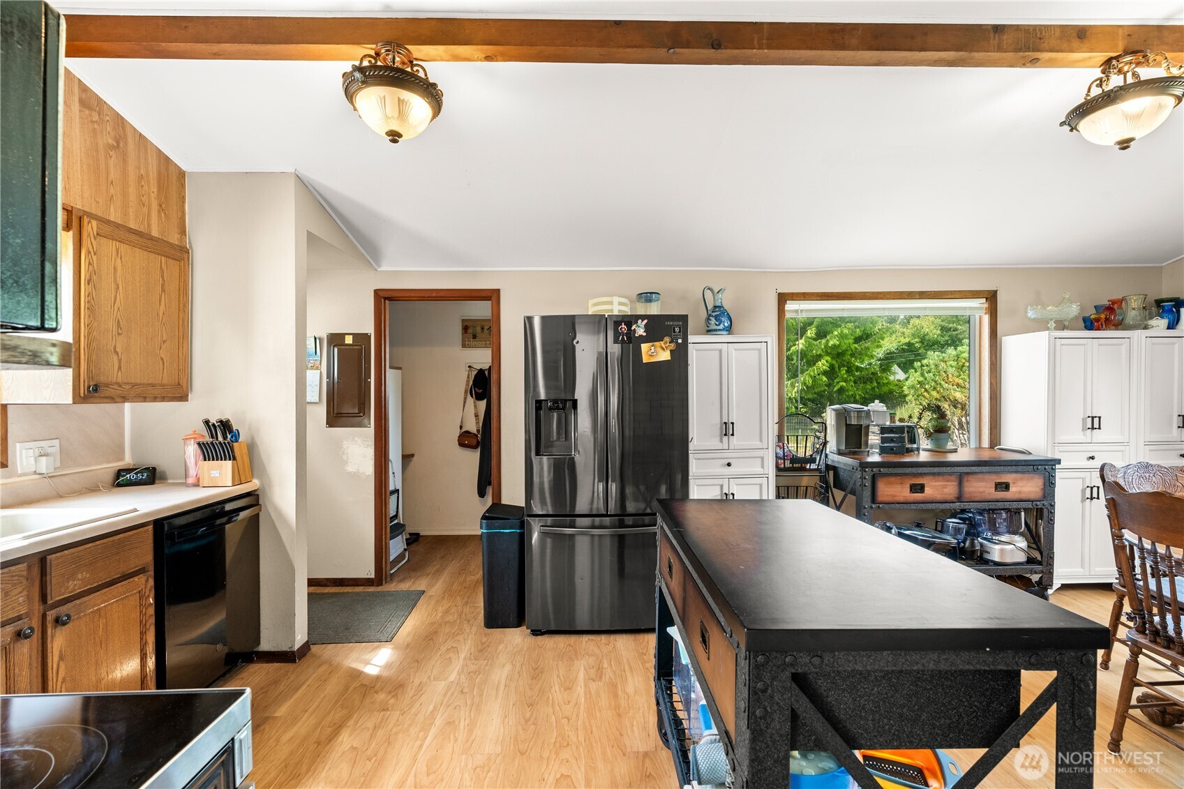1814 S Forrest Street Property Photo 11